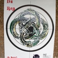 Carte-Roy-2018